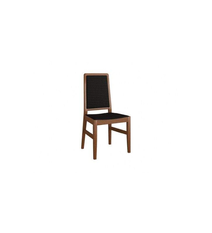 Krzesło Verano MEBIN - 1