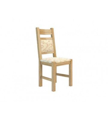 Krzesło Corino 1 MEBIN - 1