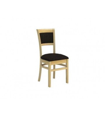 Krzesło Rossano MEBIN - 1