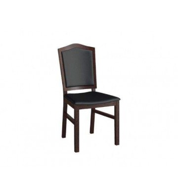 Krzesło Riva MEBIN - 1