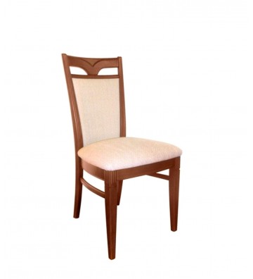 Krzesło VERDI 7491-97 KLOSE - 1