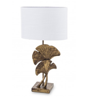 Lampa Pery , tworzywo sztuczne, 143515