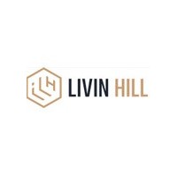 Livinhill